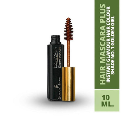 https://cdn.shopify.com/s/files/1/1857/6931/products/xf7tHcTSLx.jpg?v=1625130448