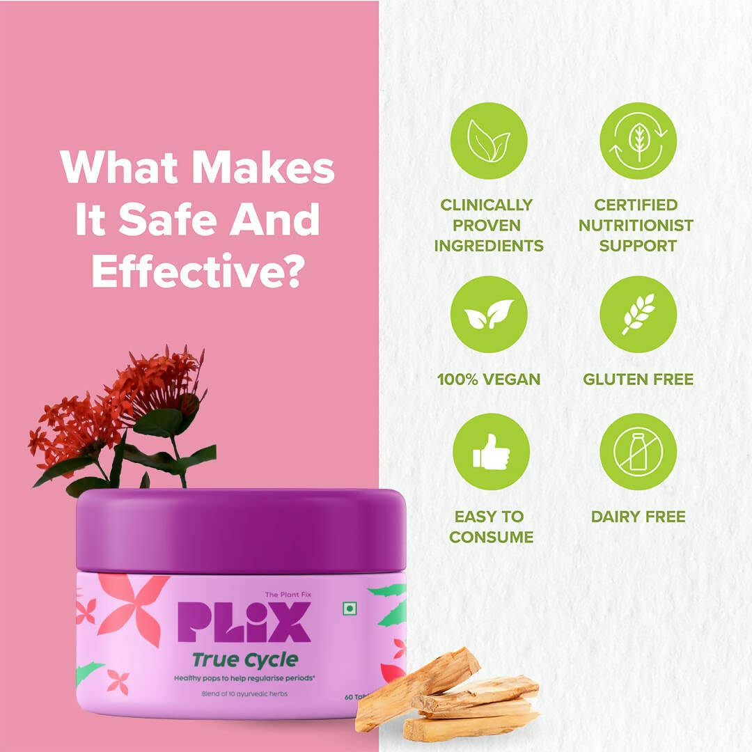 https://cdn.shopify.com/s/files/1/1857/6931/products/xfCXJvFzbt.jpg?v=1683291687
