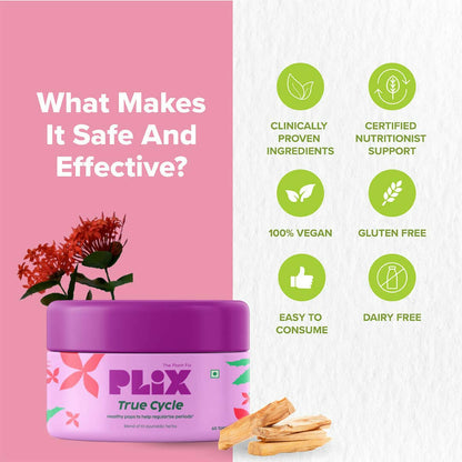 https://cdn.shopify.com/s/files/1/1857/6931/products/xfCXJvFzbt.jpg?v=1683291687