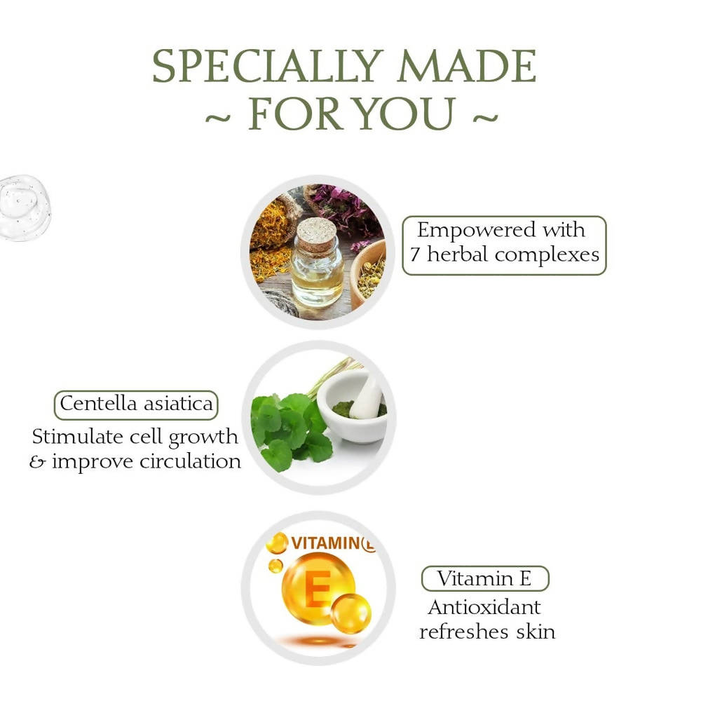 https://cdn.shopify.com/s/files/1/1857/6931/products/xfFAWv6S2A.jpg?v=1643088799