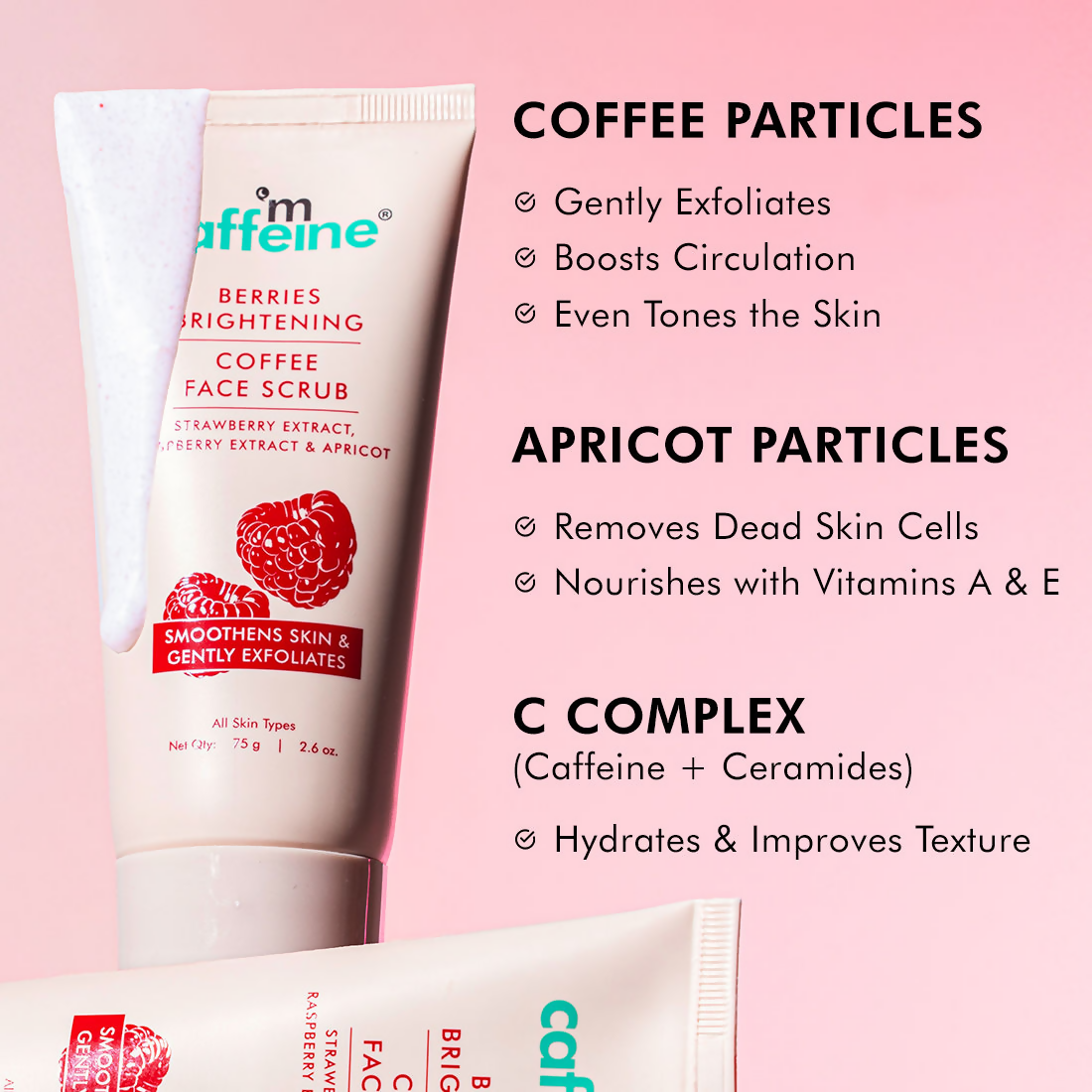 https://cdn.shopify.com/s/files/1/1857/6931/files/xfHQ5oUWQa.png?v=1741175461