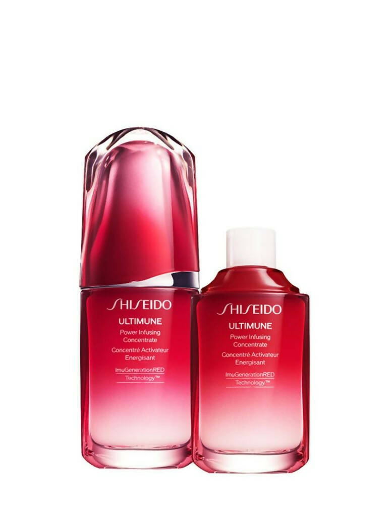 https://cdn.shopify.com/s/files/1/1857/6931/products/xfK22T3XQ4.jpg?v=1683808402