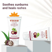 https://cdn.shopify.com/s/files/1/1857/6931/products/xfLSWqPbp7.jpg?v=1679723279