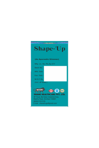 https://cdn.shopify.com/s/files/1/1857/6931/files/xfMZG4TMxh.png?v=1743852627
