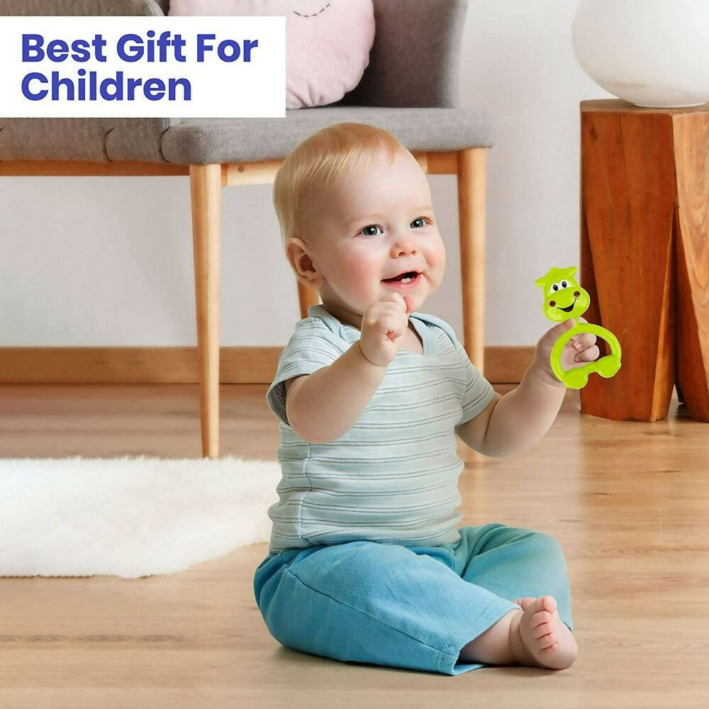 https://cdn.shopify.com/s/files/1/1857/6931/products/xfR4GKm6nJ.jpg?v=1675333655