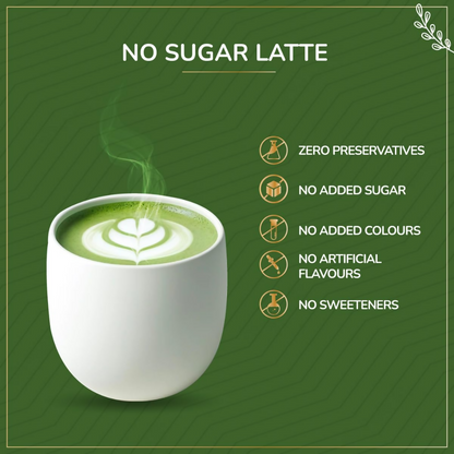 https://cdn.shopify.com/s/files/1/1857/6931/files/xfR9Gp0jo5.png?v=1773061670