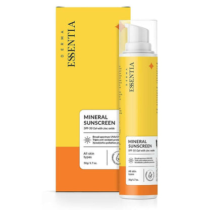 https://cdn.shopify.com/s/files/1/1857/6931/products/xfW84wfKjO.jpg?v=1762393606