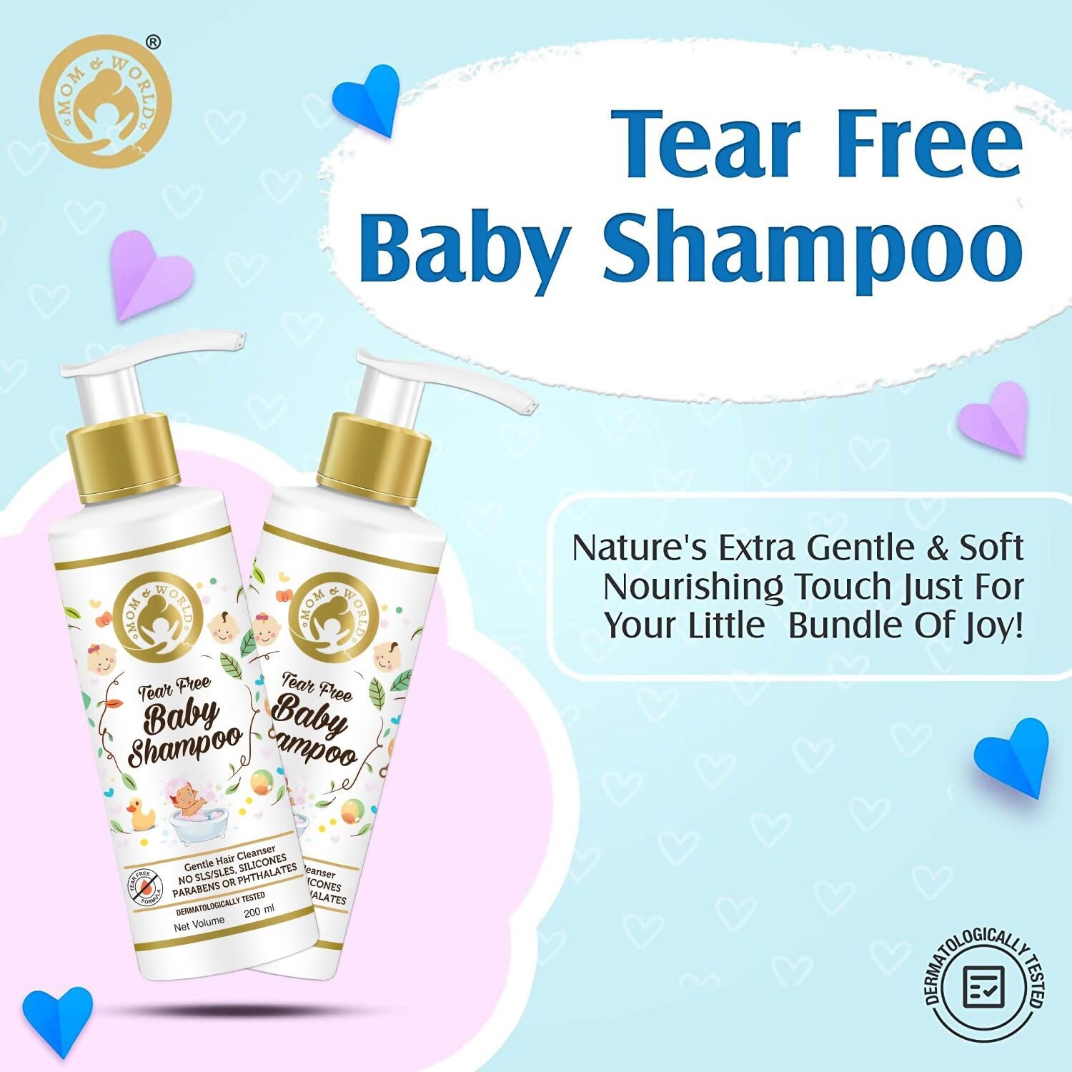 https://cdn.shopify.com/s/files/1/1857/6931/files/xfWCNavdsk.jpg?v=1713857992
