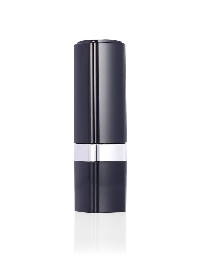 https://cdn.shopify.com/s/files/1/1857/6931/products/xfacWGj1LF.jpg?v=1627559897