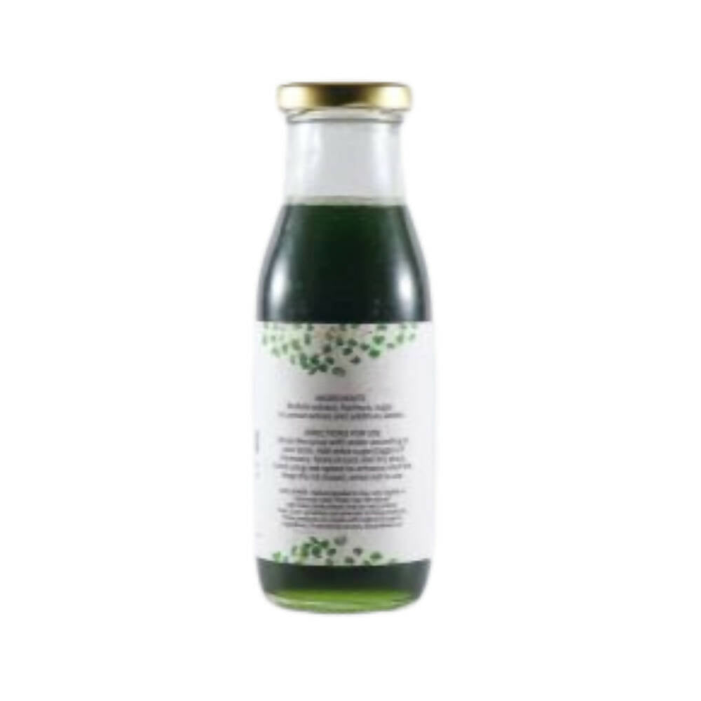 https://cdn.shopify.com/s/files/1/1857/6931/products/xfatSAp9ub.jpg?v=1669610281