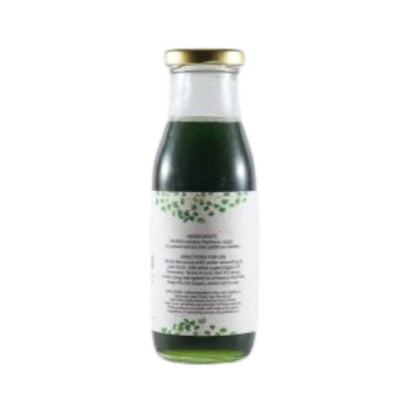 https://cdn.shopify.com/s/files/1/1857/6931/products/xfatSAp9ub.jpg?v=1669610281