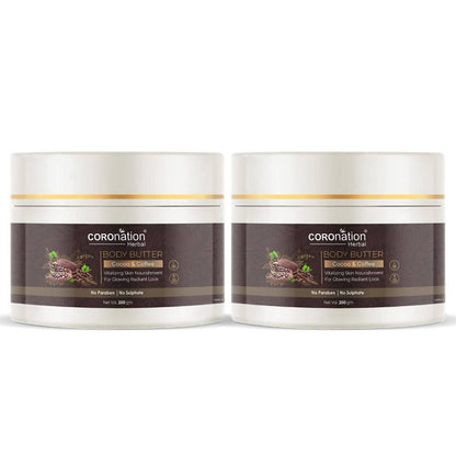 https://cdn.shopify.com/s/files/1/1857/6931/products/xfbFIb52Pf.jpg?v=1651301538