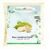 https://cdn.shopify.com/s/files/1/1857/6931/products/xfeq9HQ6uU.jpg?v=1762285727
