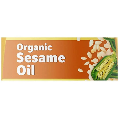 https://cdn.shopify.com/s/files/1/1857/6931/products/xfevrJ1O6r.jpg?v=1649066500