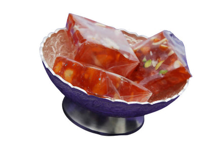 https://cdn.shopify.com/s/files/1/1857/6931/products/xfhi39qUtf.jpg?v=1762286248