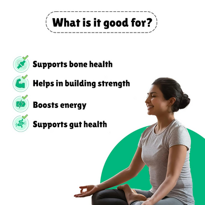 https://cdn.shopify.com/s/files/1/1857/6931/files/xfjRQSwCsv.png?v=1758527683
