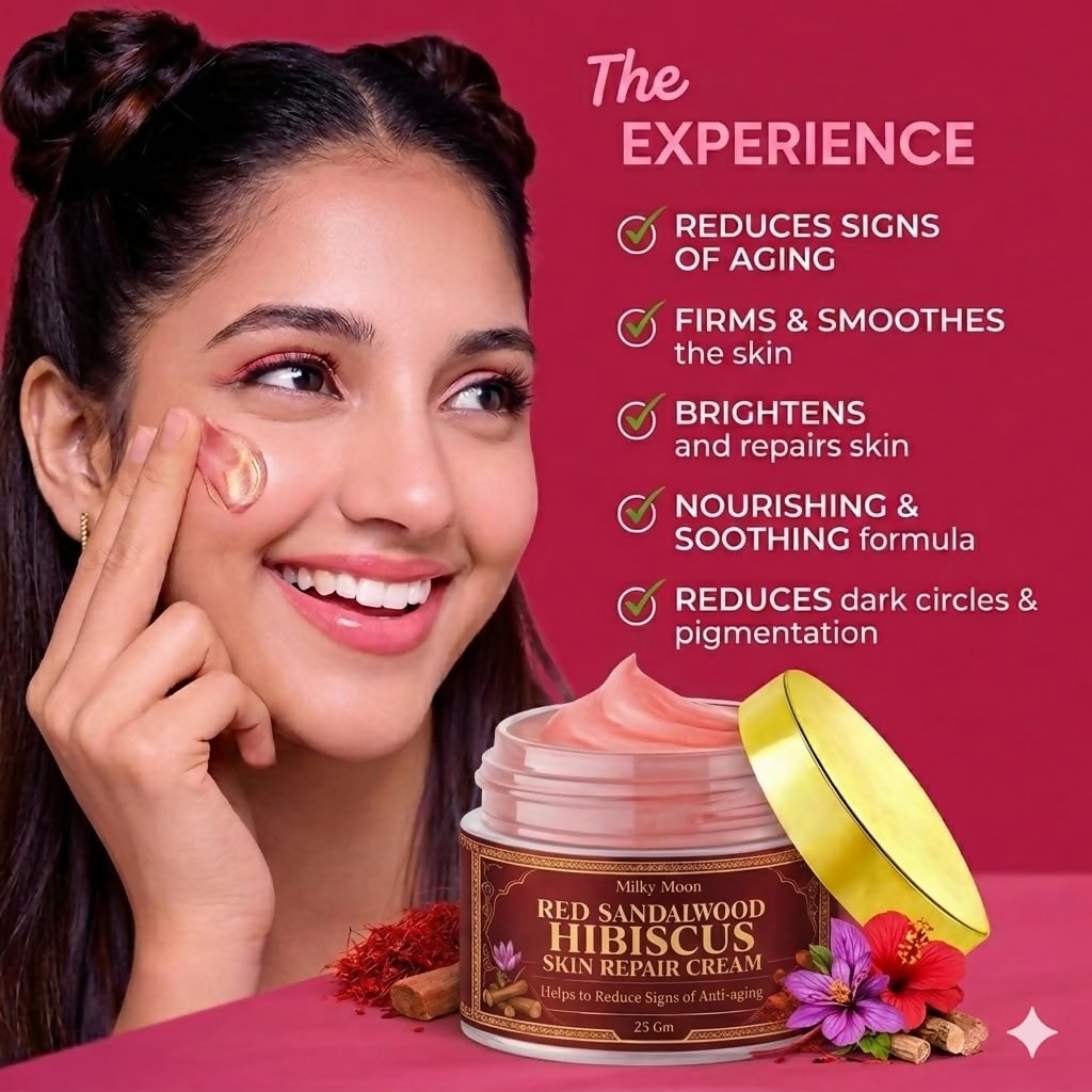 https://cdn.shopify.com/s/files/1/1857/6931/files/xfjpUV3T4Z.png?v=1782544569