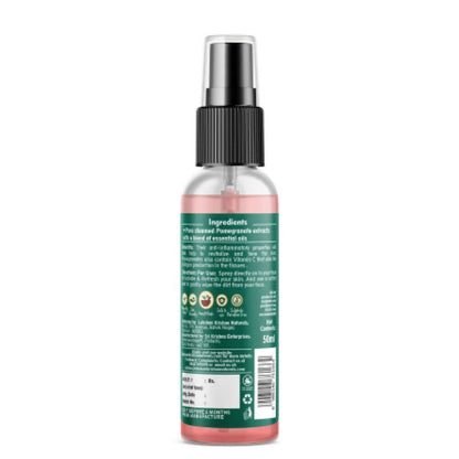 https://cdn.shopify.com/s/files/1/1857/6931/products/xfmilmHaOX.jpg?v=1661494120