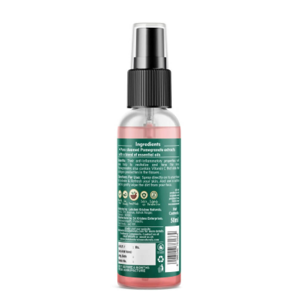 https://cdn.shopify.com/s/files/1/1857/6931/products/xfmilmHaOX.jpg?v=1661494120