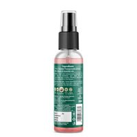 https://cdn.shopify.com/s/files/1/1857/6931/products/xfmilmHaOX.jpg?v=1661494120