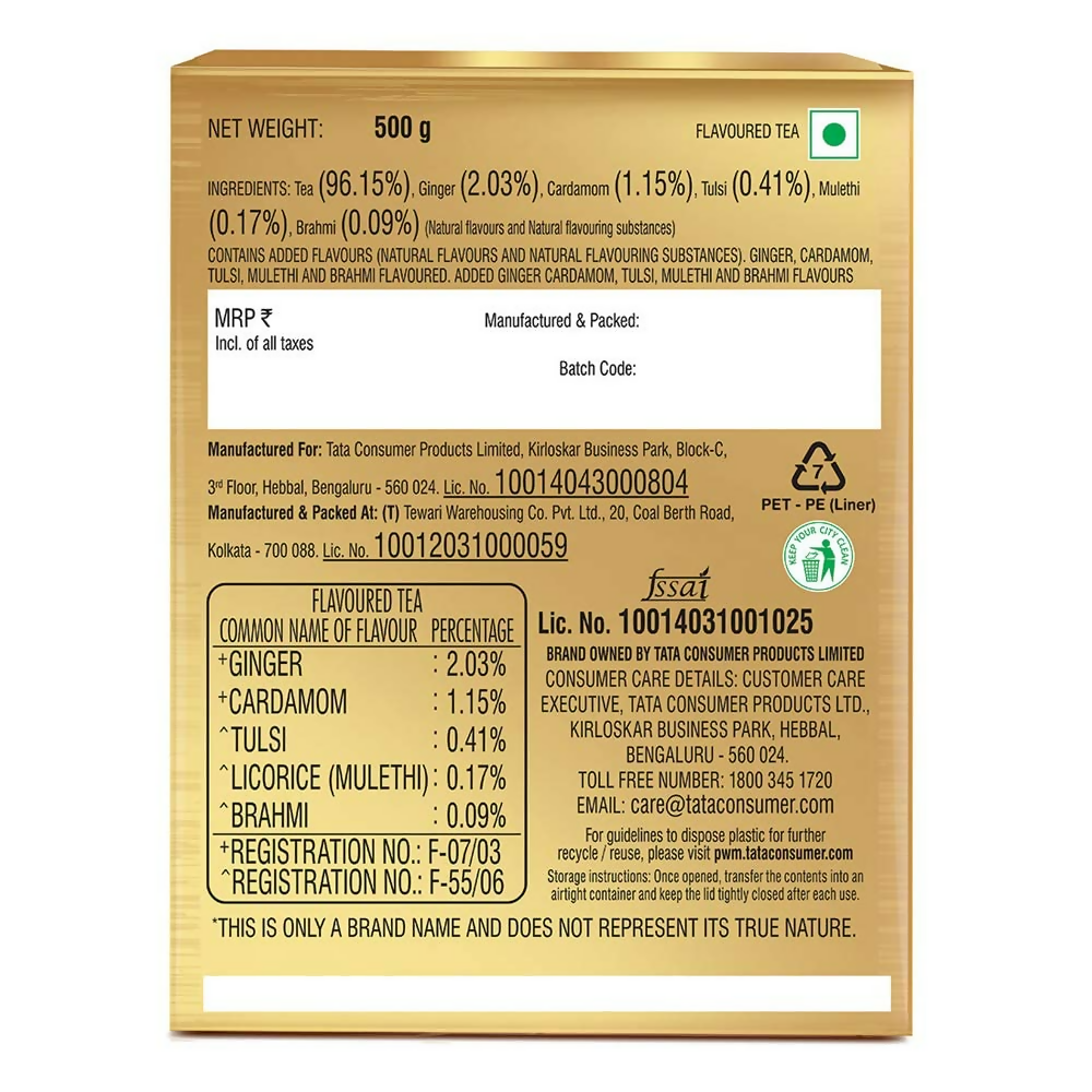 https://cdn.shopify.com/s/files/1/1857/6931/files/xfoXnWuNto.png?v=1720686605