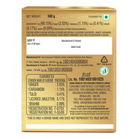 https://cdn.shopify.com/s/files/1/1857/6931/files/xfoXnWuNto.png?v=1720686605