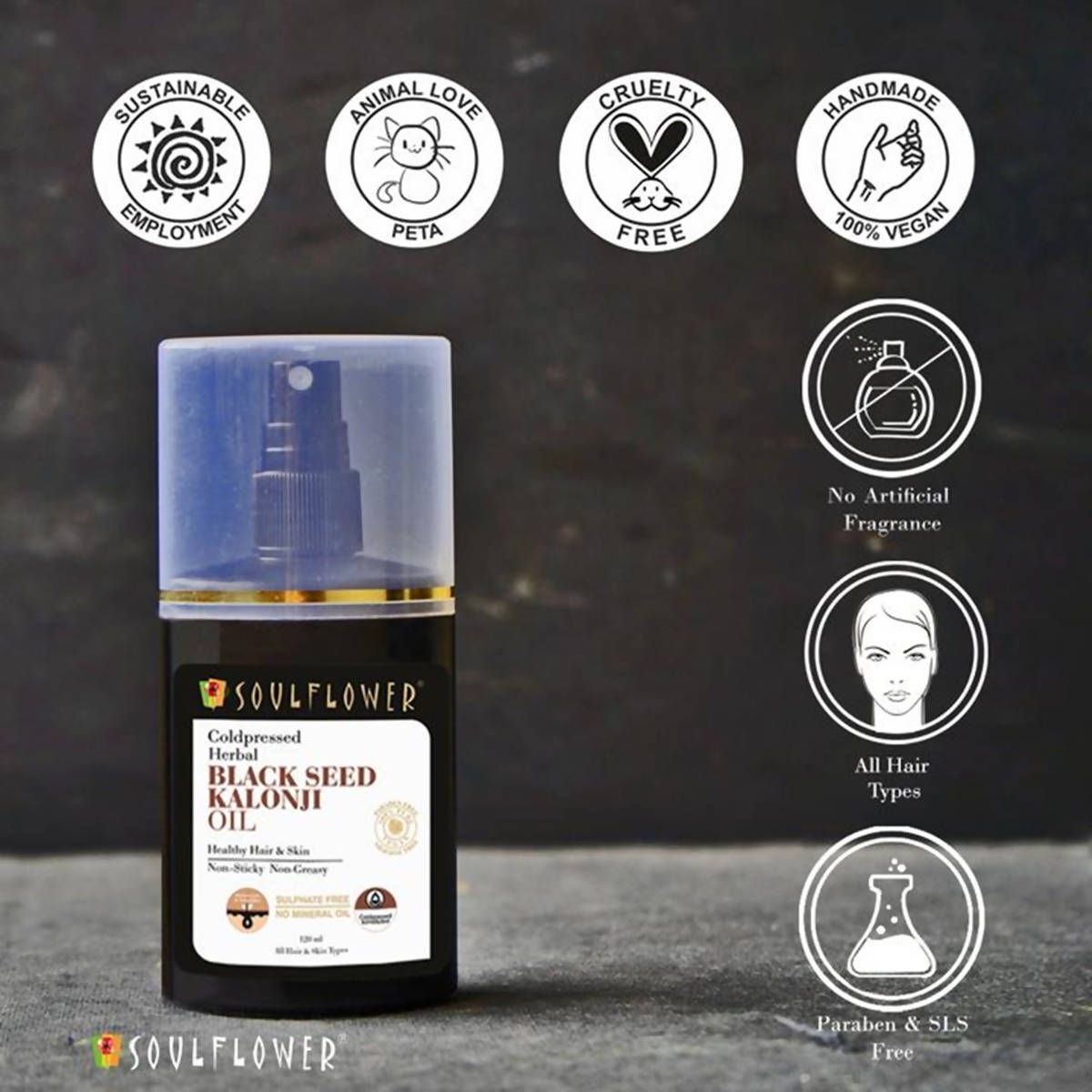https://cdn.shopify.com/s/files/1/1857/6931/products/xfu2CqYwTW.jpg?v=1624116816