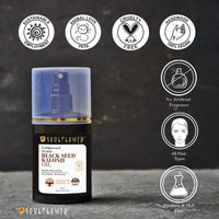 https://cdn.shopify.com/s/files/1/1857/6931/products/xfu2CqYwTW.jpg?v=1624116816