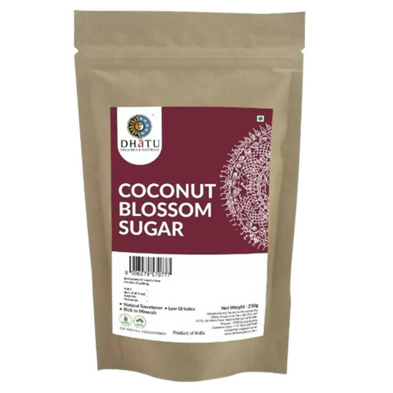 https://cdn.shopify.com/s/files/1/1857/6931/products/xfvHcnmuww.jpg?v=1668507202