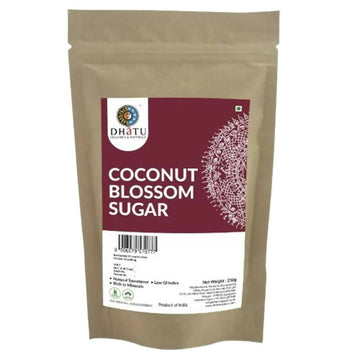 https://cdn.shopify.com/s/files/1/1857/6931/products/xfvHcnmuww.jpg?v=1668507202