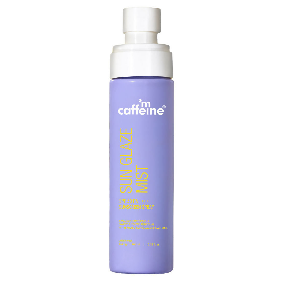 https://cdn.shopify.com/s/files/1/1857/6931/files/xfwj2pyG5u.png?v=1741175573