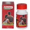 https://cdn.shopify.com/s/files/1/1857/6931/files/xg4oKzsAPI-Photoroom.png?v=1772002112
