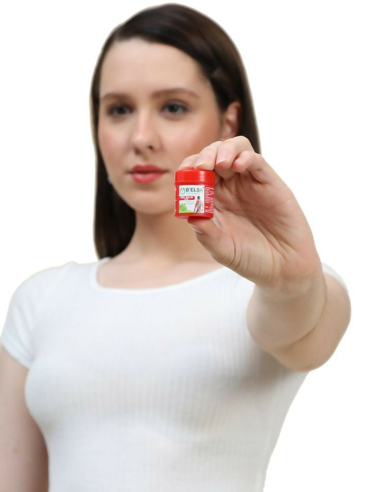 https://cdn.shopify.com/s/files/1/1857/6931/files/xg6glqlgOs.jpg?v=1747136617