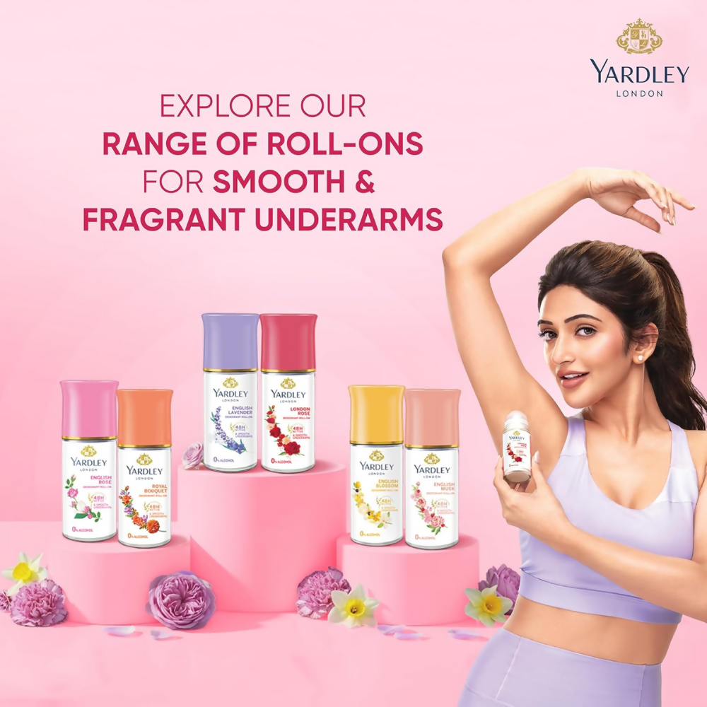 https://cdn.shopify.com/s/files/1/1857/6931/files/xgBH6cM3C7.png?v=1782911977