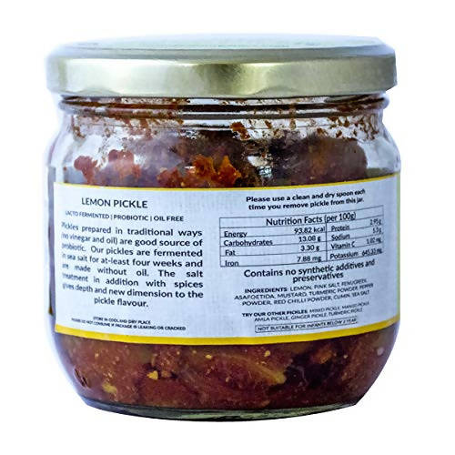 https://cdn.shopify.com/s/files/1/1857/6931/products/xgCjs3iTsq.jpg?v=1631779451