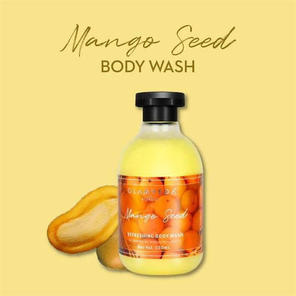 https://cdn.shopify.com/s/files/1/1857/6931/products/xgGzYjtvr0.jpg?v=1634544169