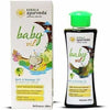 https://cdn.shopify.com/s/files/1/1857/6931/products/xgJmTKKlH0.jpg?v=1620003879