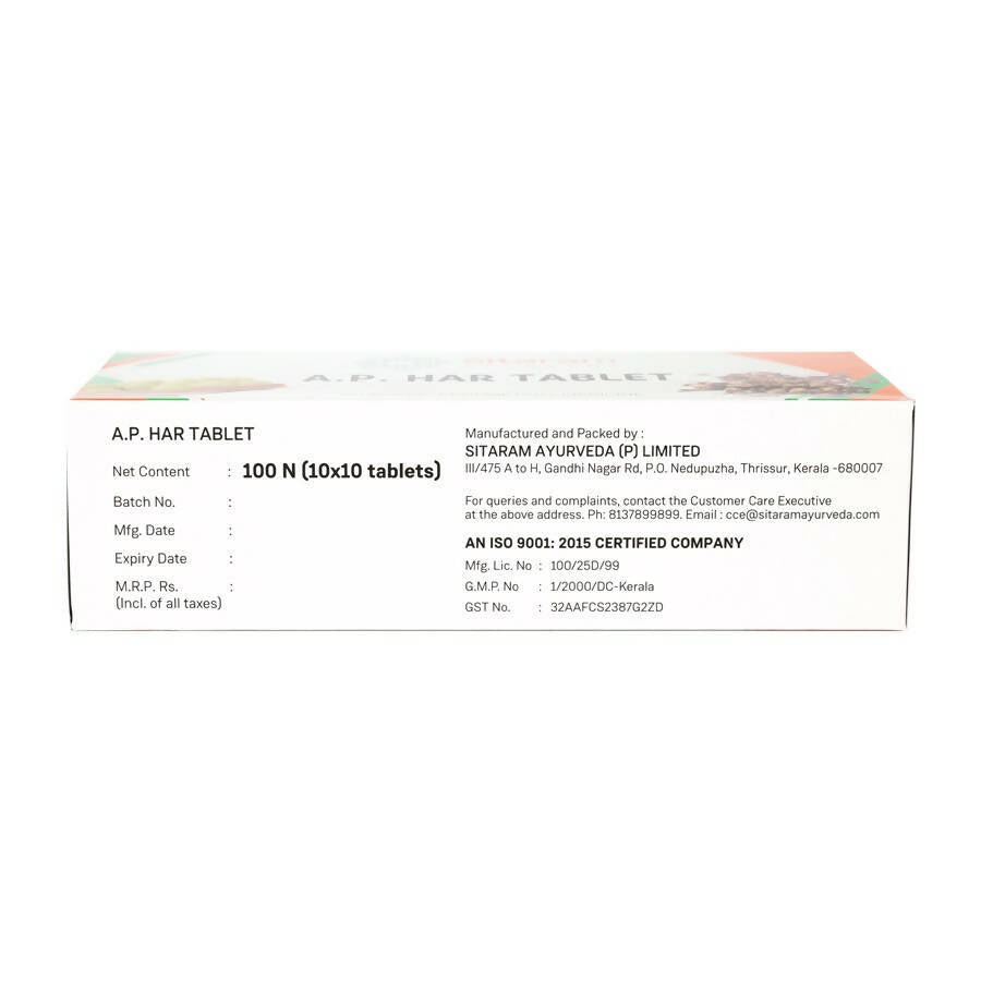 https://cdn.shopify.com/s/files/1/1857/6931/products/xgKro7lPwI.jpg?v=1678953045