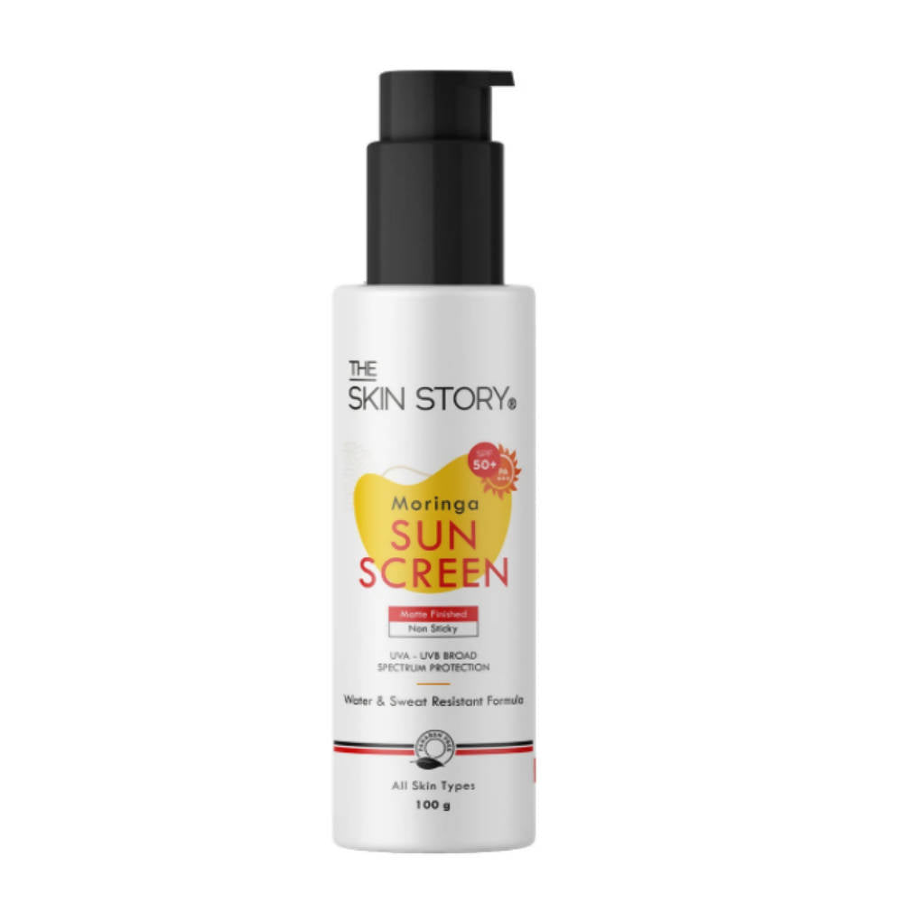 https://cdn.shopify.com/s/files/1/1857/6931/products/xgPPAqimbv.jpg?v=1759318522