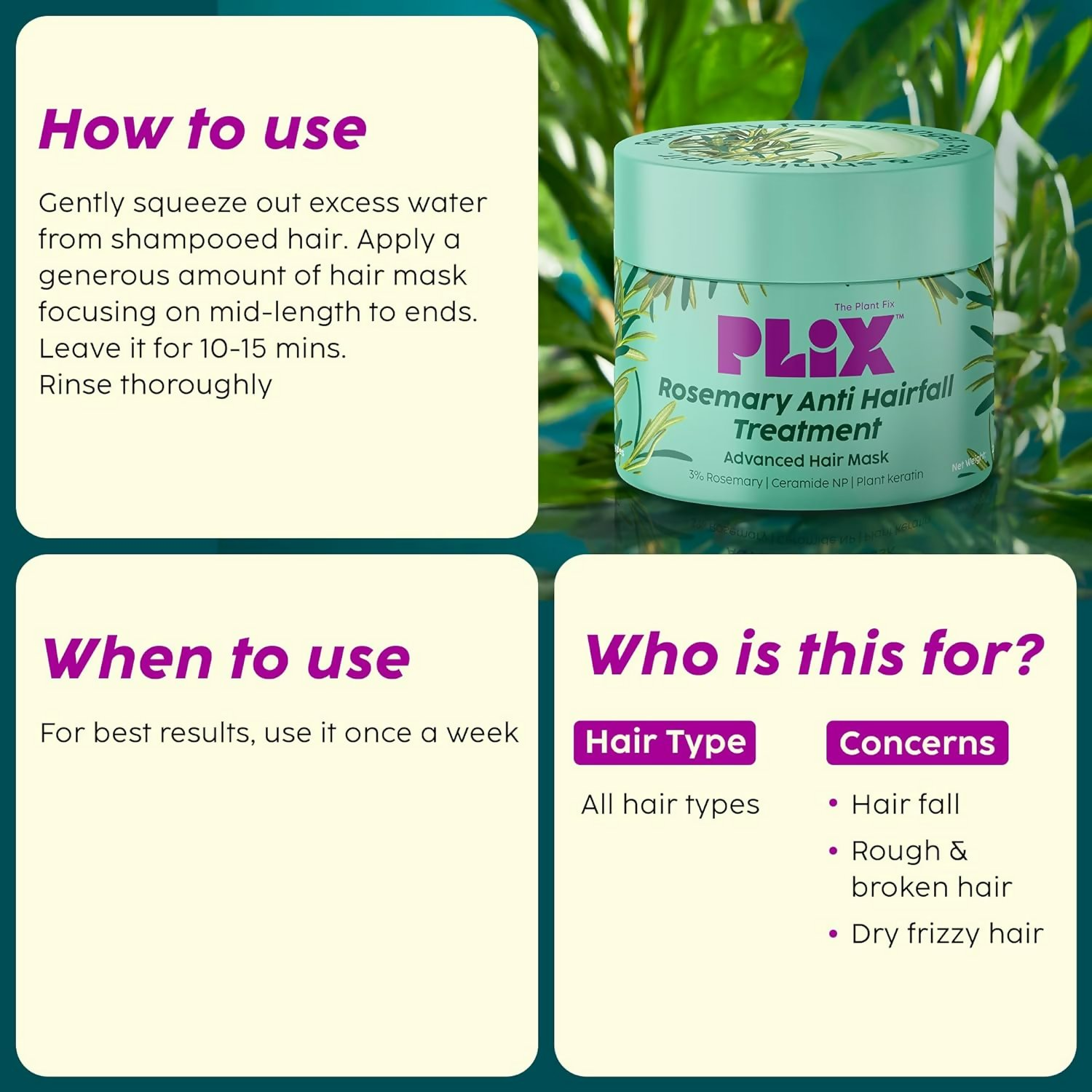 https://cdn.shopify.com/s/files/1/1857/6931/files/xgQ4qrBQmf.png?v=1762761243
