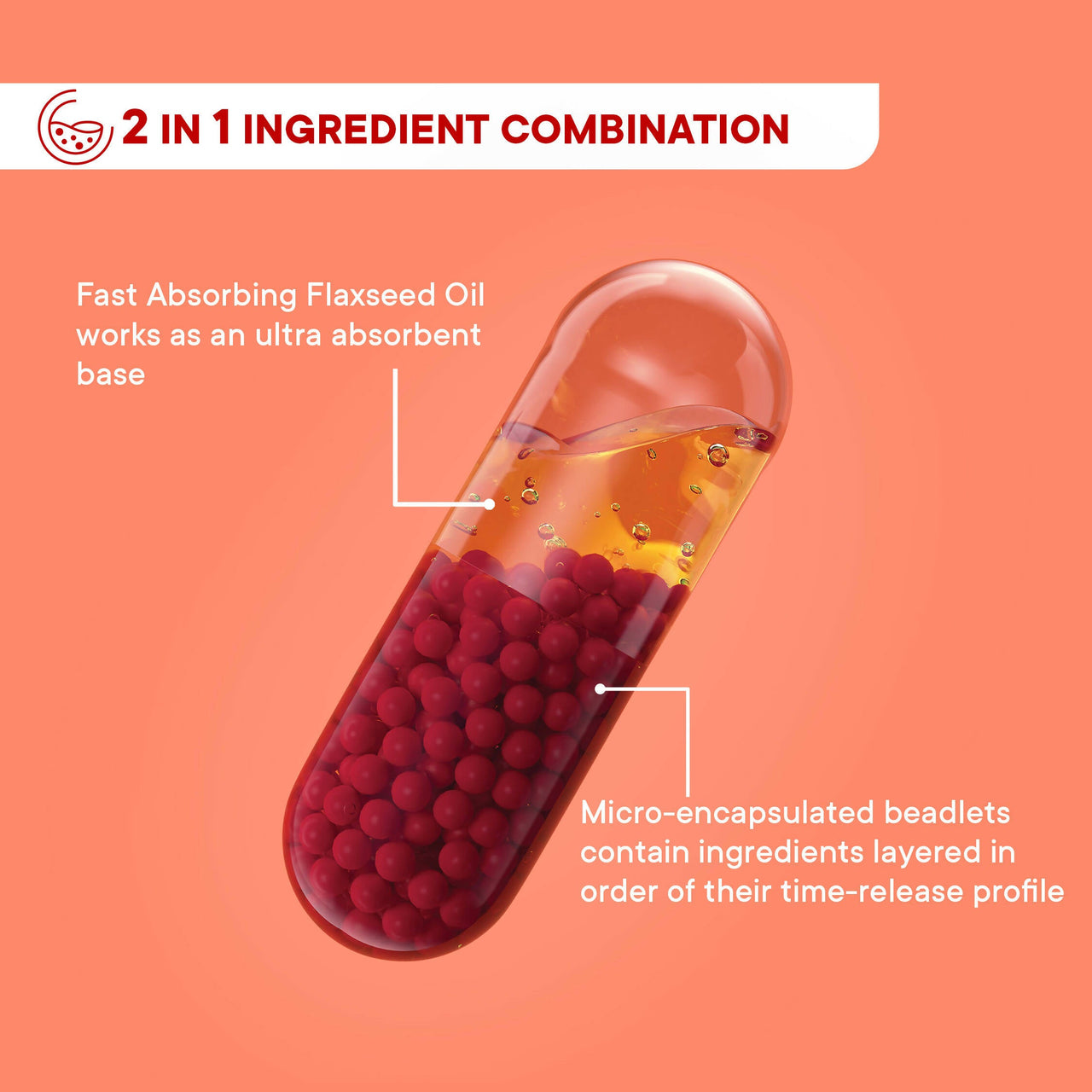 https://cdn.shopify.com/s/files/1/1857/6931/products/xgR03PQlAs.jpg?v=1754652765