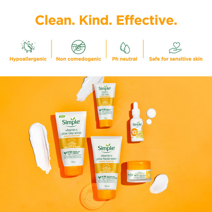 https://cdn.shopify.com/s/files/1/1857/6931/files/xgSqUtkfZN.png?v=1769604519