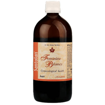 https://cdn.shopify.com/s/files/1/1857/6931/products/xgVn8FpXdo.jpg?v=1762321228