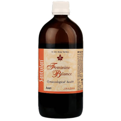 https://cdn.shopify.com/s/files/1/1857/6931/products/xgVn8FpXdo.jpg?v=1762321228