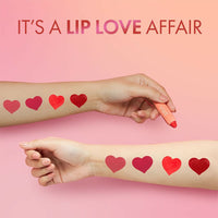 https://cdn.shopify.com/s/files/1/1857/6931/files/xgZ5qc2Ggd.jpg?v=1712573685