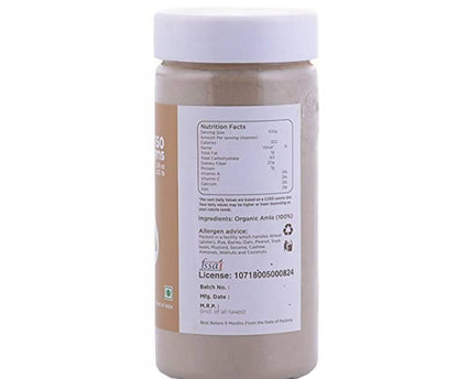 https://cdn.shopify.com/s/files/1/1857/6931/products/xgaHqNALJ7.jpg?v=1654846729