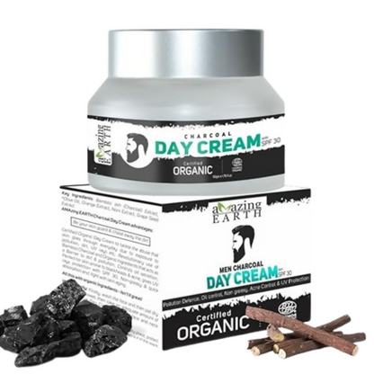 https://cdn.shopify.com/s/files/1/1857/6931/files/xgbhyZQa2B.png?v=1784530382