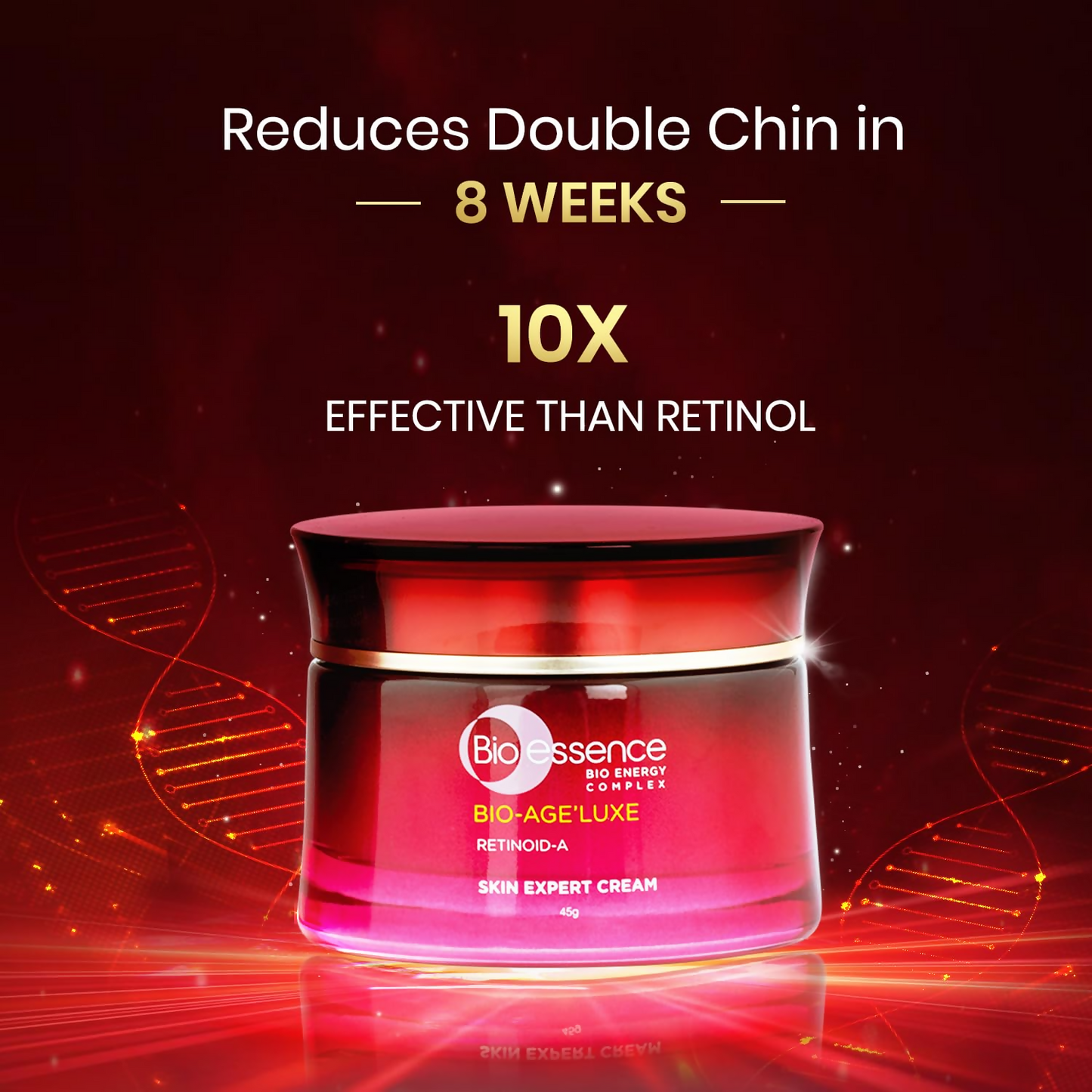 https://cdn.shopify.com/s/files/1/1857/6931/files/xgcifbG04X.png?v=1726492583