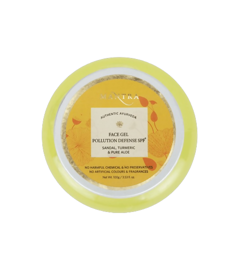 https://cdn.shopify.com/s/files/1/1857/6931/products/xgdAKNXC5s.png?v=1691149577