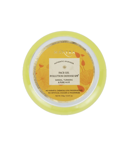 https://cdn.shopify.com/s/files/1/1857/6931/products/xgdAKNXC5s.png?v=1691149577